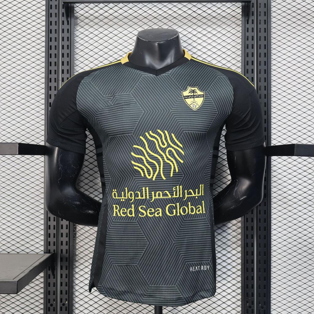 Players Football Clothes AC Mexico Flamenco Portugal Manchester City Arsenal Morocco Short Sleeve T-Shirt