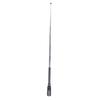 Baofeng UV-5R NA-773 Telescopic Antenna Communication Equipment SMA-F Antenna Walkie-talkie Aerial
