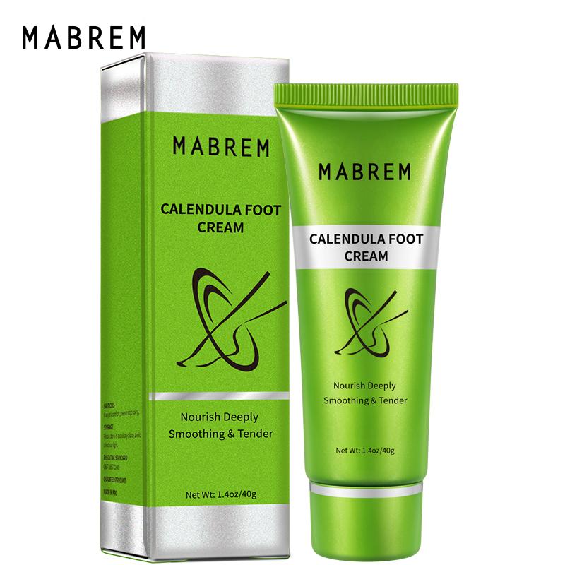 

Крем для ухода за ногами, отбеливающий, против растрескивания, увлажняющий, уход за ногами, отшелушивающий скраб, против сухости, календула, оливковое восстановление