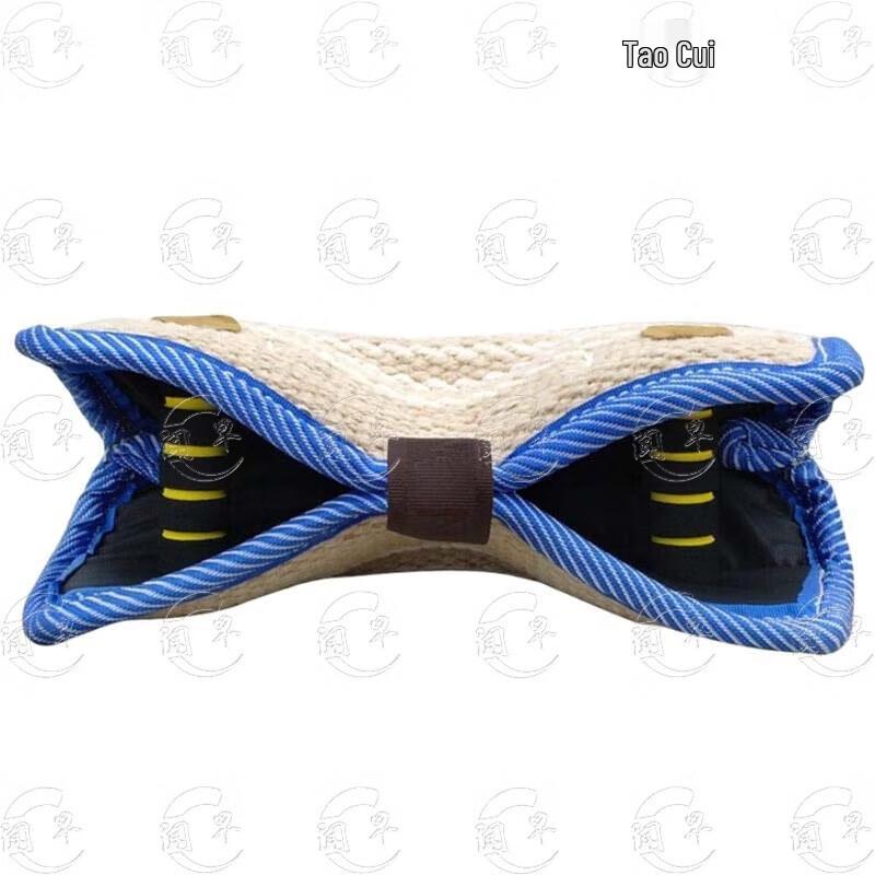 Wenzao Dog Training Bite Pillow