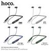 HOCO ES64 Neckband Bluetooth Earphones