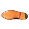 Russel Dark Brown Suede 1880 Classic