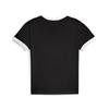 Puma T7 Regular T Shirt Women's 635876-01