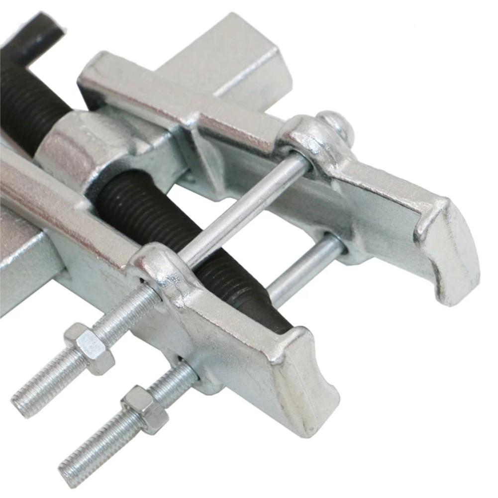 Two Claw Puller Auto Mechanic Hand Tools Pull Bearing