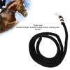 High Tensile Horse Lunge Line Heavy Duty Horse Web Lunge Line Horse Training Rope  Daily Traction