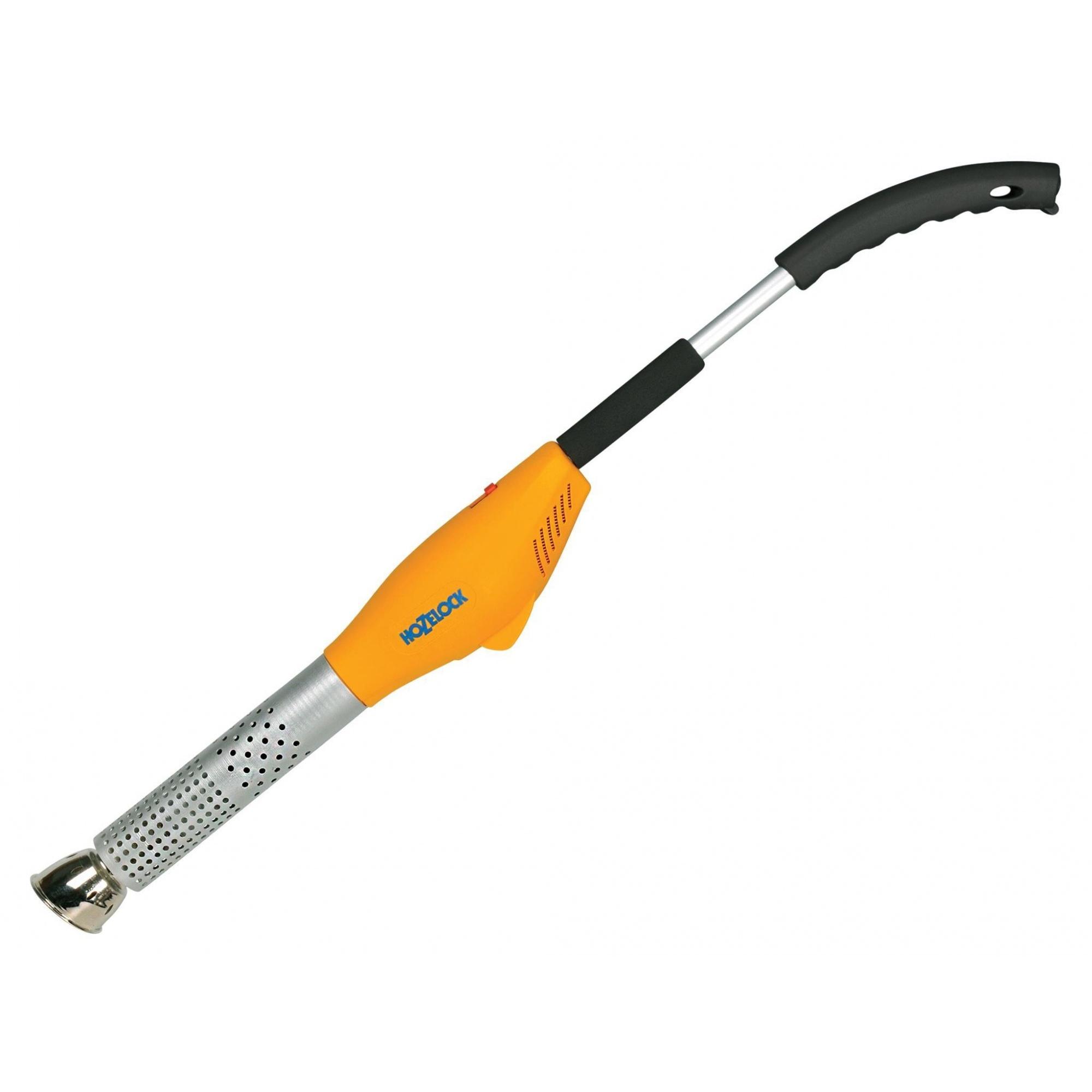 Hozelock Green Power Evolution Thermal Weeder One Size de la forêt tropicale humide