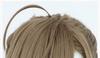 Kanae Kanae Cosplay Wig, Brown, Heat-Resistant, Perfect for Halloween, Events, and Festivals