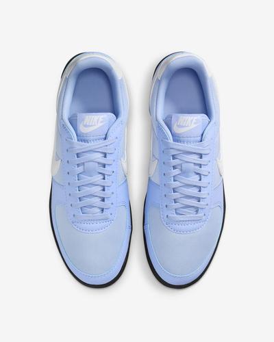 Nike Field General Casual Shoes Women's FZ5593-400 Blue Size