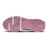 Neue Nike Air Max INTRLK Lite Pink Foam GS DH9393-600
