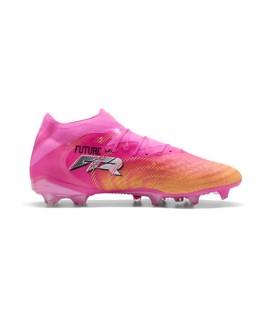 Puma Future 9 Pro Fg/Ag