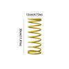 Stylish Plant Riser Creative Plant Shelf Furniture Decorative Shelf  Indoor