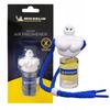 Car Air Freshener Bibendum 3D 5Ml Musk Piżmo Michelin