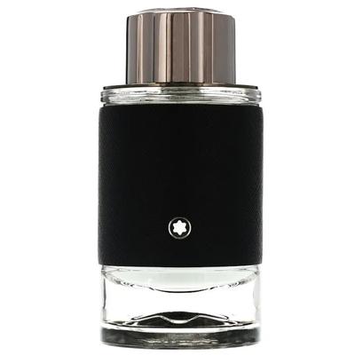 Parfumerie – Parfumuri