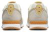 Nike Venture Runner Wear-resistant Non-Slip Low Tops Retro Gray CK2944-100