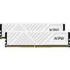 Mémoire RAM - ADATA - XPG Gammix D35 - 32 Go (2x16 Go) - DDR4-3600 - CAS 16