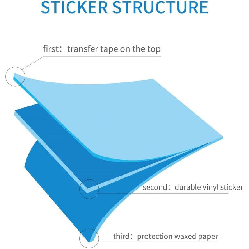 Matowa Czarna Naklejka na Tylną Szybę z Flagą Amerykańską Dla Wranglera Jl 4-Drzwiowego 2018-2022
