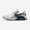 Air Max Excee [FZ5486] [Shipped from Korea] 100% Authentic