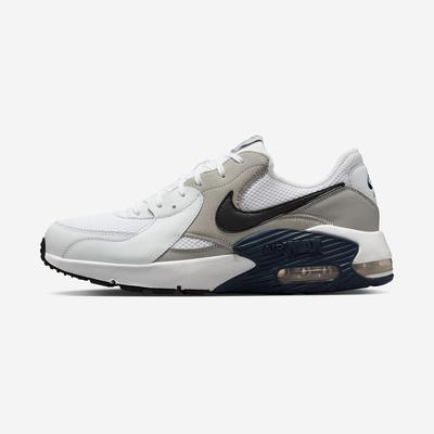 Air Max Excee [FZ5486] [Verzonden vanuit Korea] 100% Authentiek