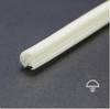 5M PVC Holztür Fenster Rahmen Dichtung Stoßleiste Wetterleiste Schalldämmung