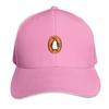 Best Selling  Penguin Books Merchandise Essential TShirt Baseball Cap Unisex Women Casual Summer Sport Sun Cap