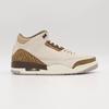 CT8532-102 Nike Air Jordan 3 Retro Orewood Brown