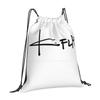 K Flay Logo School Bag Big Capacity Backpack Laptop K Flay Musician Rapper Singer Indie Hip Hop Kflay