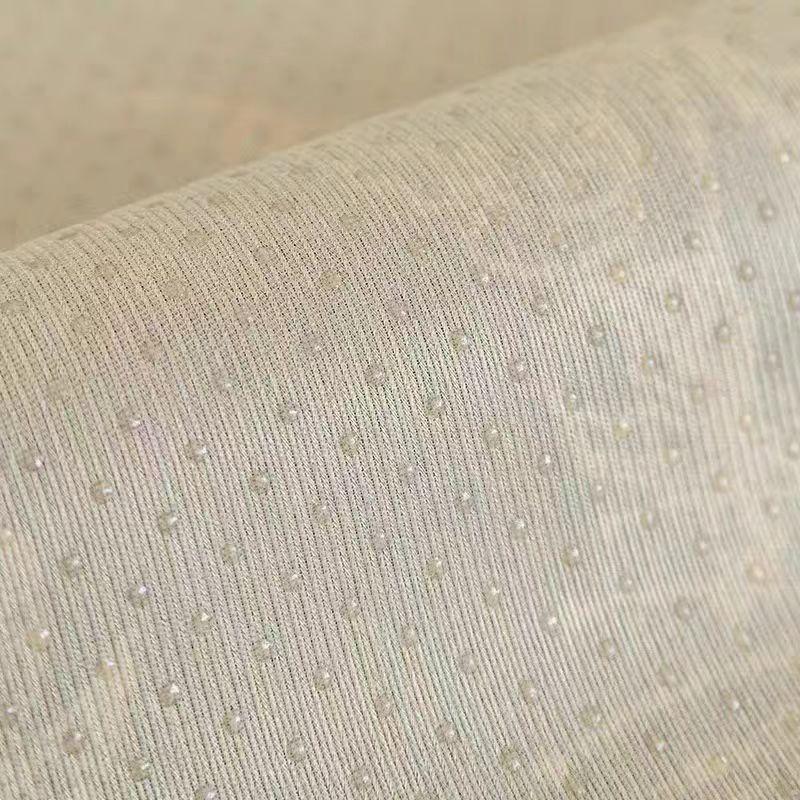 Nordische Chenille Sofaüberwurfmatte Vier Jahreszeiten Universell Rutschfeste Couchhusse L-förmiges Sofa Handtuchschutz für Wohnzimmer