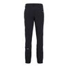Altus Trousers Jazzi I30