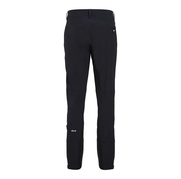 Altus Trousers Jazzi I30