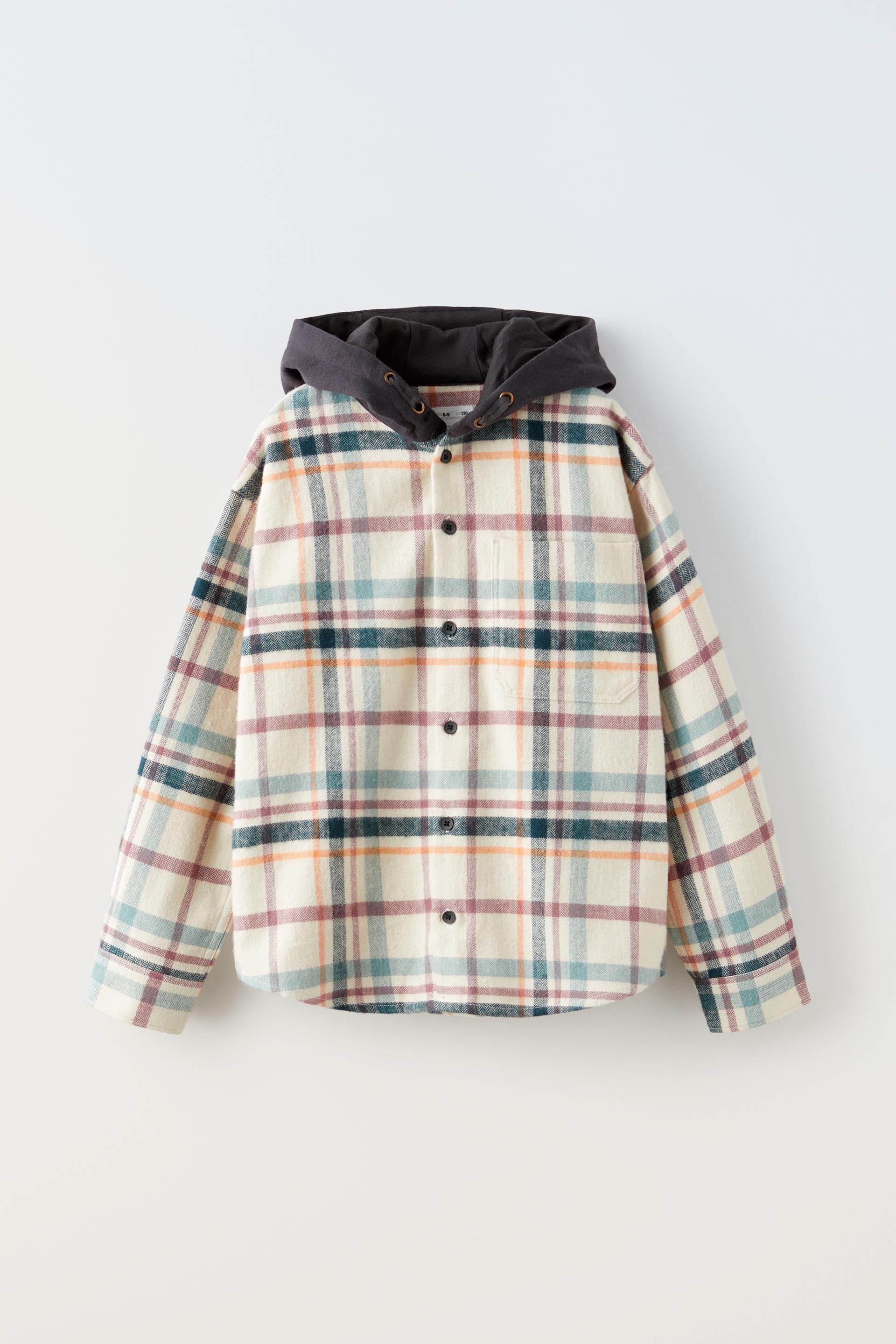 

ПРОВЕРЬТЕ ОДЕЖДУ