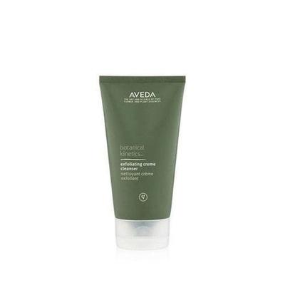 Cuidados de rosto – Produtos de higiene facial