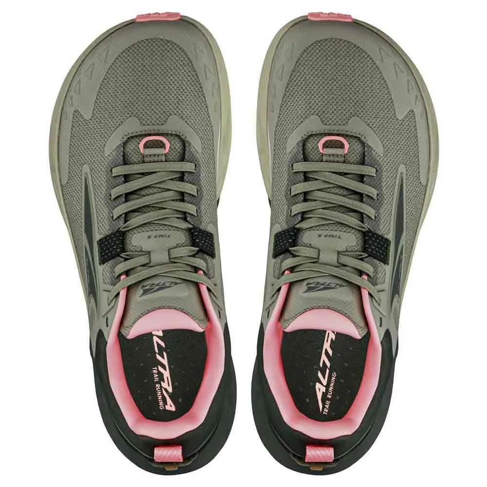 Altra Кроссовки для трейлраннинга Timp 5