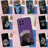 Telefon kapları – Smartphone Bumper Kılıflar
