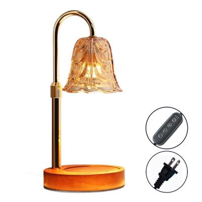 Decorațiuni pentru casă – Suporturi lumânări