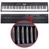 Dna Pp 88 Full-Size Digital Piano Keyboard for Learning