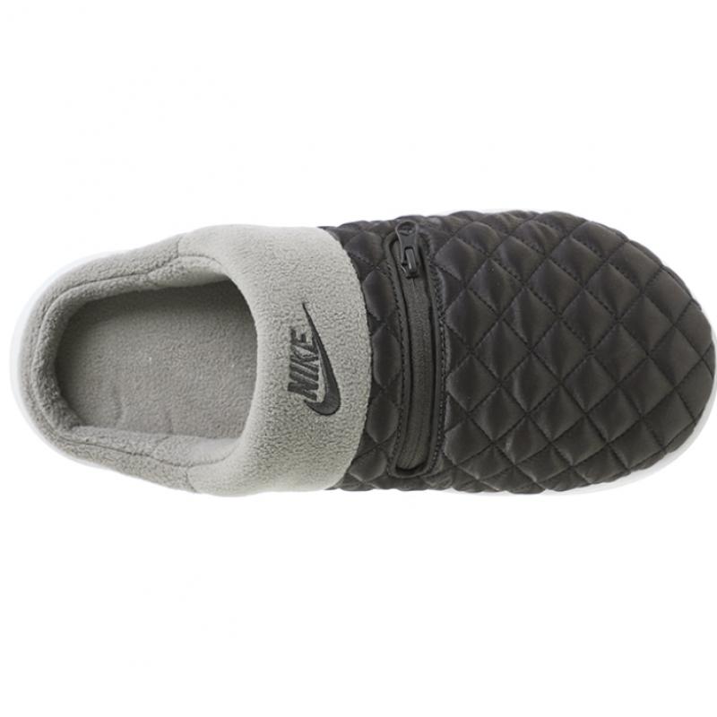 Nike Burrow Se