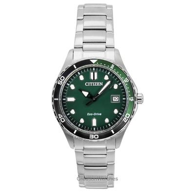 Unisex horloges – Quartz horloges