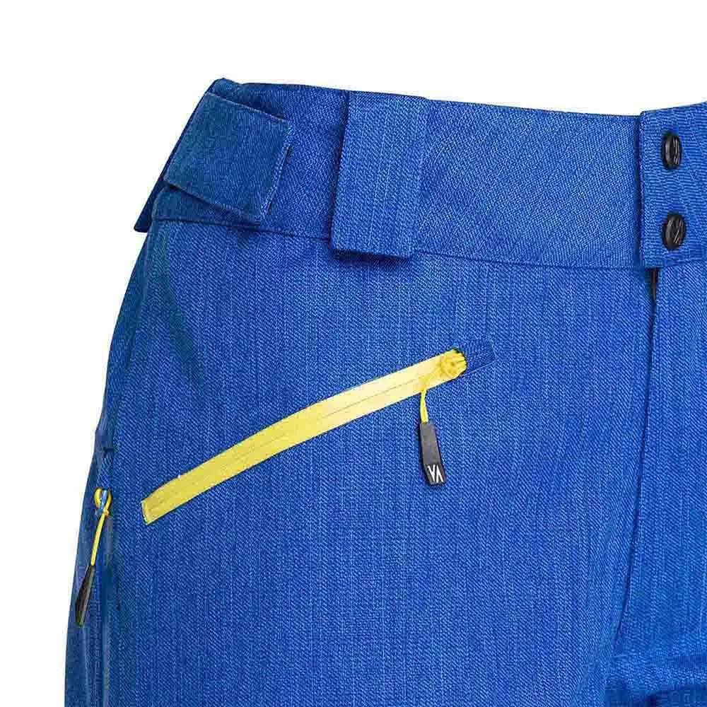 Vertical Брюки Mythic Insulated Mp+