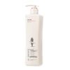 Adolph Light & Fluffy Essential Oil Care Shampoo