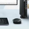 Lenovo ThinkPad Wired USB & Type-C Dual Interface Mouse
