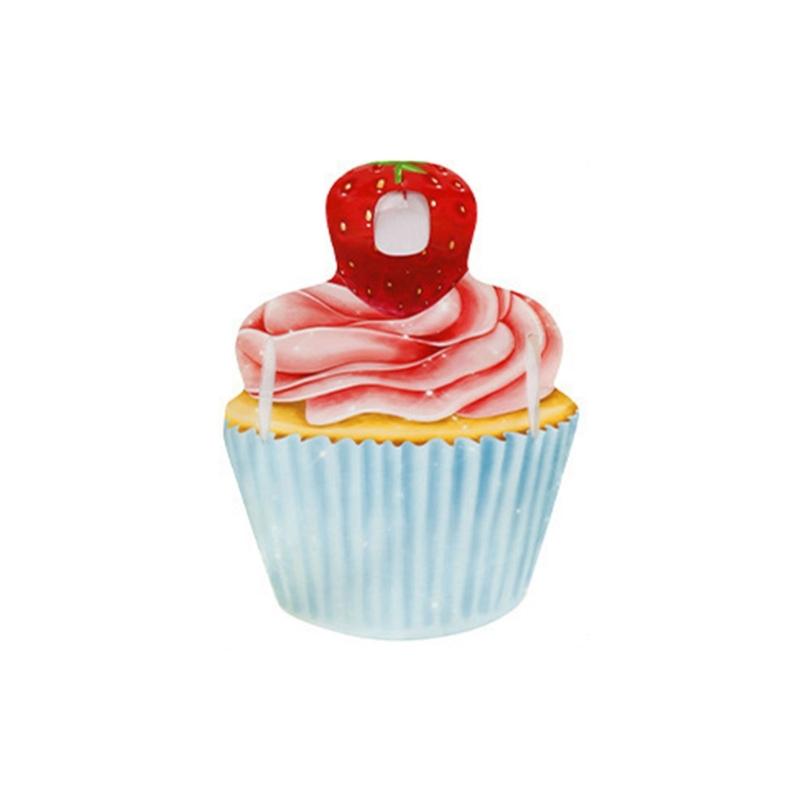 Funny Fancy Dress Costume Comfortable Breathable Fancy Dress Costume For Adult Cosplay Themed Parties Family Gathering