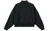 Nike Dri-FIT Oversized Sweatshirt HQ8189-010