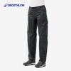 Pantalones de Lluvia Impermeables para Senderismo Hombre NH500 Decathlon