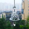 Exquisite Crystal Wind Chime Colourful Rainbow Maker Christmas Decorations  Christmas Decoration