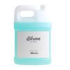 SPIFUME Antibacterial Foaming Hand Soap