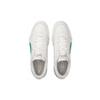 Puma Caracal 'White Parasailing' Men's 369863-27
