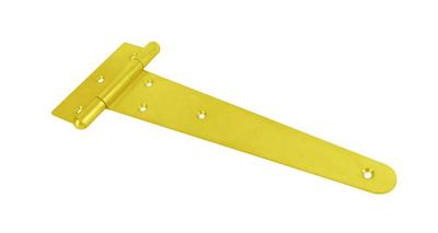 GARDEN HINGE 250*110/50*2.50MM - LB ZT4