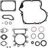 Complete Engine Gasket Kit for 796181 for Briggs & Stratton 21B900 28CH00 215000 285H00 Replace 697151 Equipment Engine Gasket Valve Seal O-Ring Set