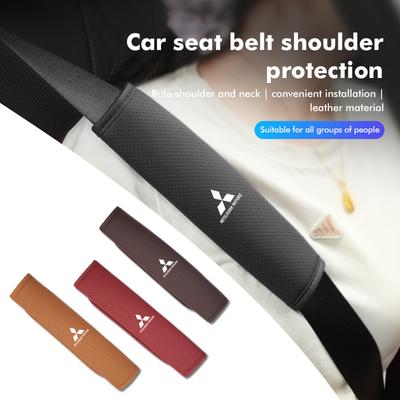 Accesorios Interior – Accesorios para cinturones de seguridad