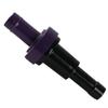 For Mazda RX-7 Suzuki Swift Daewoo Matiz PCV Valve 94580183 Replacement Engine Parts Improve Performance Reduce Oil Consumption